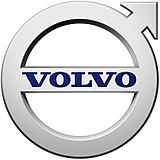 160px-Volvo_Trucks_&_Bus_logo.jpg